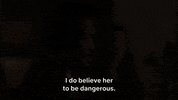 Scott Porter Georgia GIF by NETFLIX