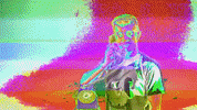 French Fun GIF by systaime