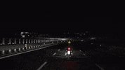 Trap Videoclip GIF by Napoli Milionaria