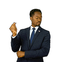 Dance Dancing Sticker by Allen Ellison