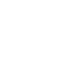 Yoga Peace Sticker by ukiyodaily