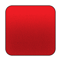 Touch Glowing Sticker by Glowinc Potion