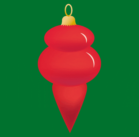 Christmas GIF