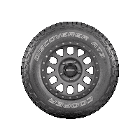 Sticker by Cooper Tires AUS