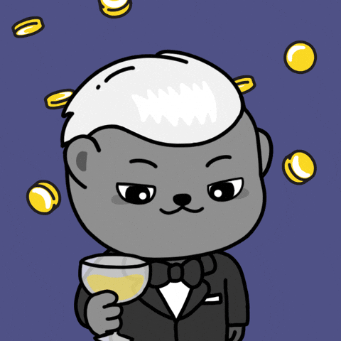 Posco GIF by 포소리