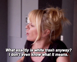 real housewives ramona GIF by RealityTVGIFs