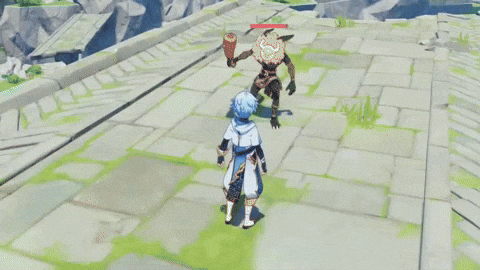 RRQ_GIF giphyupload GIF