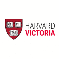 Harvard University GIF by Harvard Alumni Association