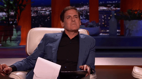 Smile GIF by ABC Network