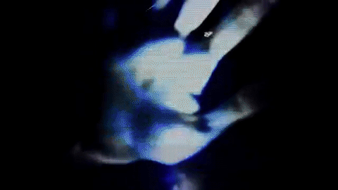 angeladitomaso giphygifmaker GIF