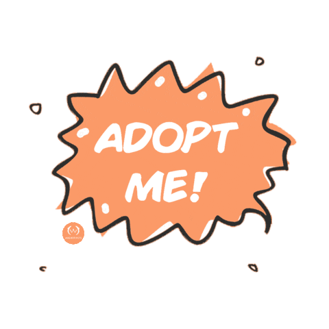 wagmorpets giphyupload dog puppy dogs Sticker