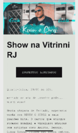 klaveme giphygifmaker kevin o chris GIF