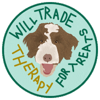 Dog Puppy Sticker by Ohio University