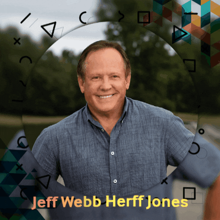 jeffwebbherffjones giphygifmaker GIF
