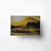 Ccs P1 GIF by tolimit