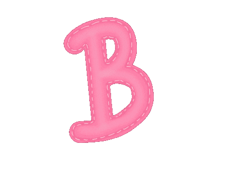 Instagram Abc Sticker