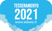 GIF by Eduxo