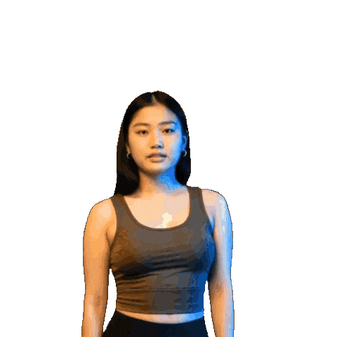 Social Media Love Sticker by Robodrone