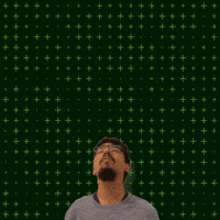 15 Add 19 GIF