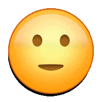 Happy Cat Sticker by Stupid Raisins