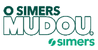 Medicos Sticker by Simers_rs