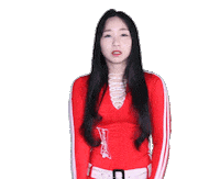 Kldragons Kld Sticker by kualalumpurdragons