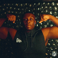 National Football League GIF by NFL