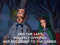 hey arnold nicksplat GIF