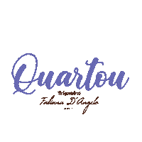 Quarta Quartou Sticker by Brigadeiros Fabiana D'Angelo