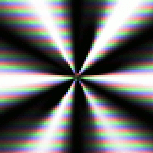 Art Pixel GIF by badblueprints