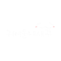 육아 Sticker