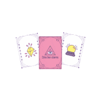 Sticker by Ojitos bien abiertos