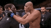 ufc sports sport ufc mma GIF