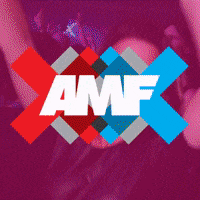 dance tmobile GIF by T-Mobile Unlimited