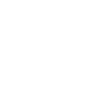Story Proximo Sticker by Escola ZION