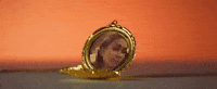 glow like dat GIF by Rich Brian