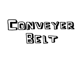 illustration line drawing GIF by David Shrigley