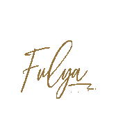 Sisters Omg Sticker by Gluecksgefuehl.de