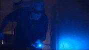 Csi GIF by CBS