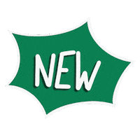 New Post Neu Sticker by weisenburger Bau GmbH