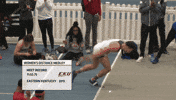 excited GIF by SIUE Cougars