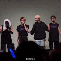 Love GIF