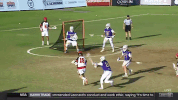 lacrosse GIF by WarriorLax