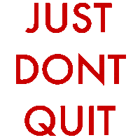 Fitness Workout Sticker