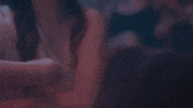 more than that GIF by Lauren Jauregui