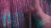 more than that GIF by Lauren Jauregui