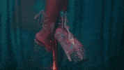 more than that GIF by Lauren Jauregui