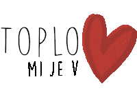 December Bozic Sticker by Lidl Slovenija