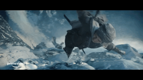 varkingrunesong giphyupload lotr lord of the rings rings of power GIF