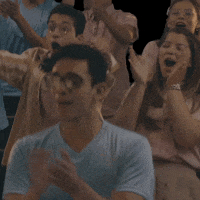 Ecuador GIF by Almacenes Tía